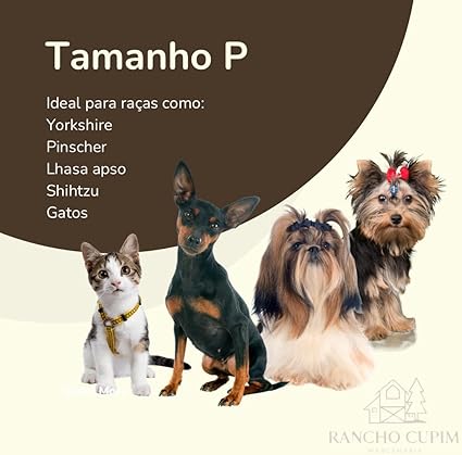 Miniatura 2 do produto